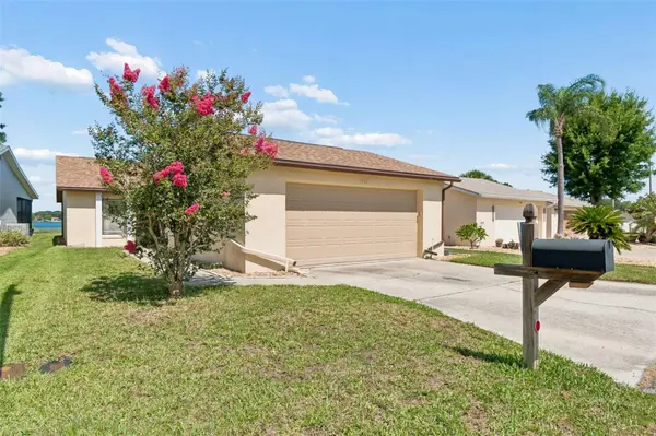 3962 CYPRESS LNDG W, Winter Haven, FL 33884