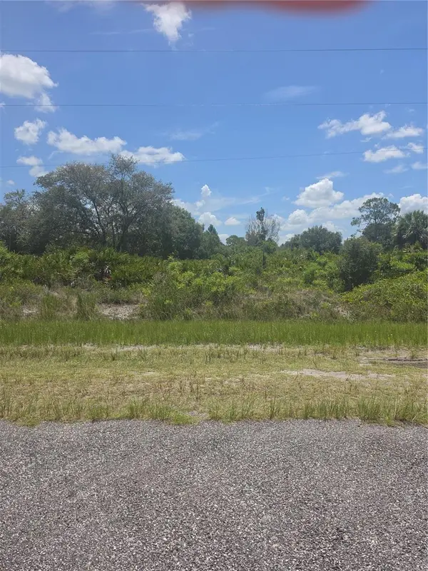 665 S LIVE OAK ST,  Clewiston,  FL 33440