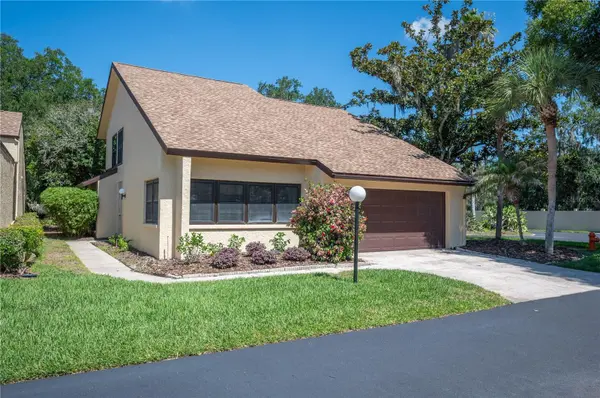 4370 CREEKWOOD LN, Mulberry, FL 33860