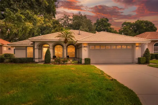 211 GOLF AIRE BLVD, Winter Haven, FL 33884