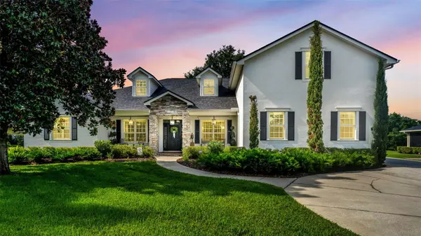 925 ASHTON OAKS CIR, Lakeland, FL 33813