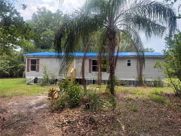 12909 DARLA DR, Riverview, FL 33579