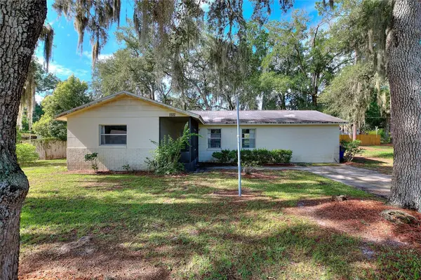 155 E GOODHEART AVE, Lake Mary, FL 32746