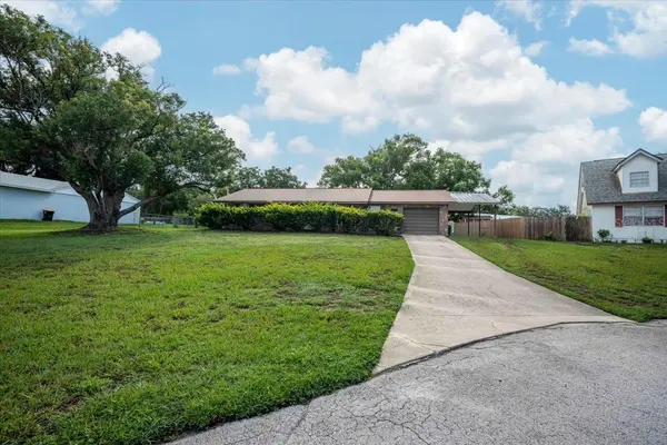 7149 ORANGE WAY, Lakeland, FL 33810