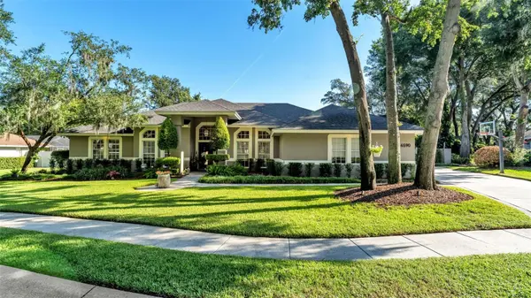 6590 CRESCENT LAKE DR, Lakeland, FL 33813