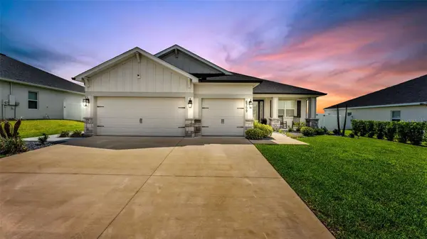 6799 TREYMONT DR, Lakeland, FL 33813