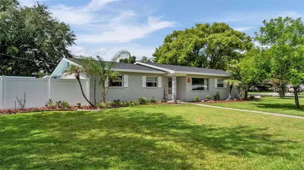 2015 E GACHET BLVD, Lakeland, FL 33813