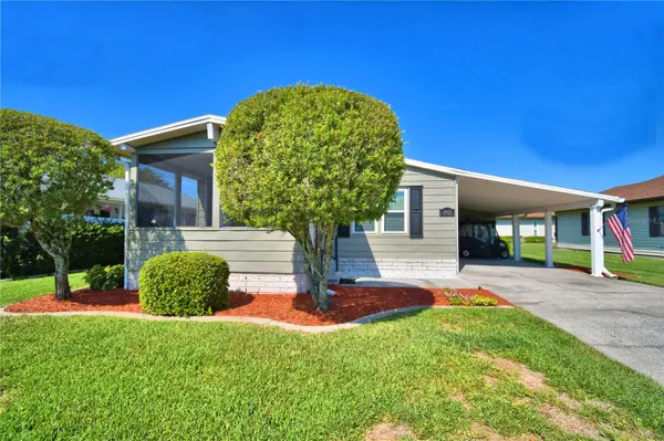 4901 COLONNADES CIR E, Lakeland, FL 33811