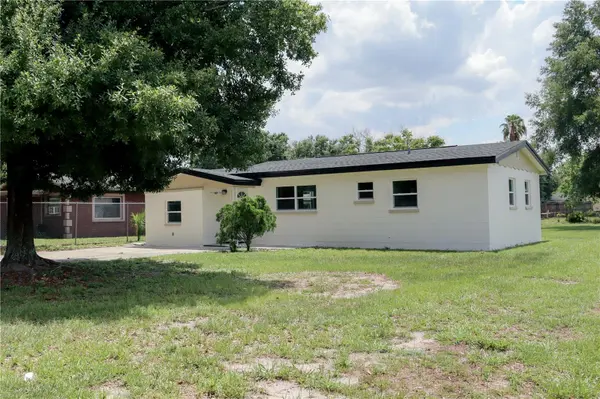 910 N RUTH AVE, Lakeland, FL 33815