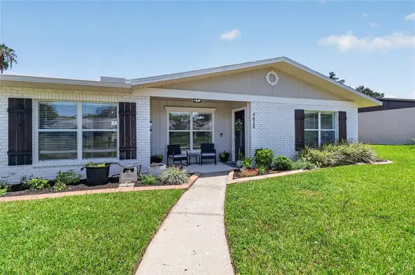 4828 CELIA CIR W, Lakeland, FL 33813