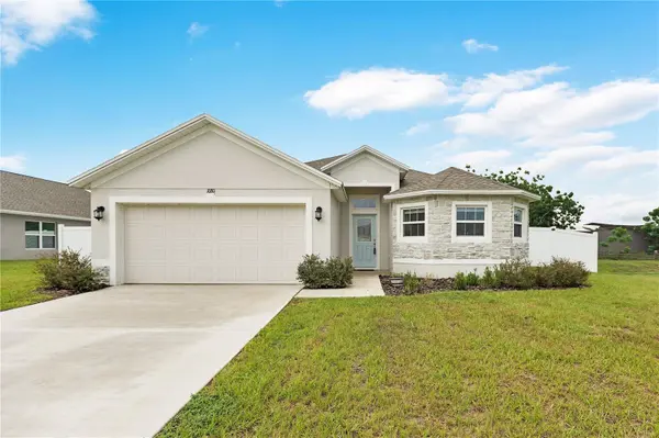 1080 BERGAMOT DR, Bartow, FL 33830
