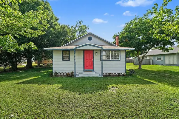 406 NW PHOSPHATE BLVD, Mulberry, FL 33860