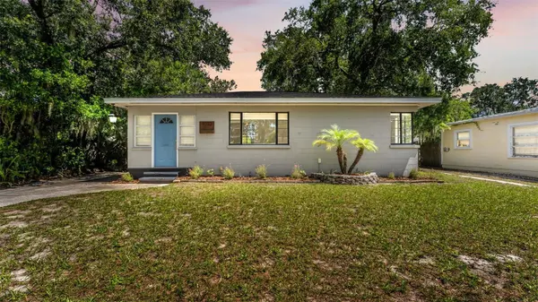 1032 E PALMETTO ST E, Lakeland, FL 33801