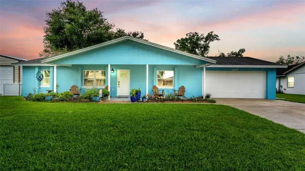 3505 CHRISTINA GROVES CIR N, Lakeland, FL 33813