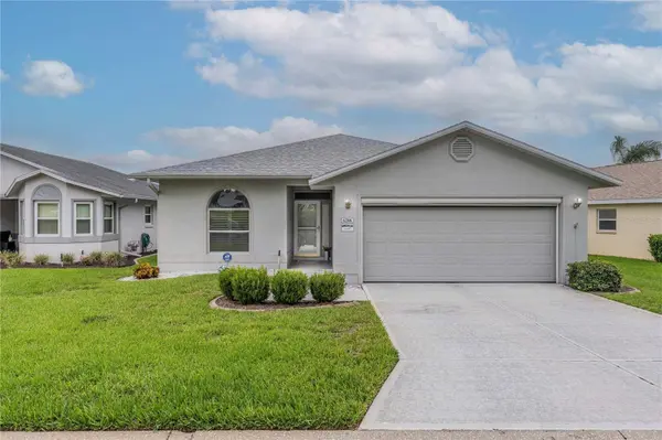 6206 RES CIR, Lakeland, FL 33810