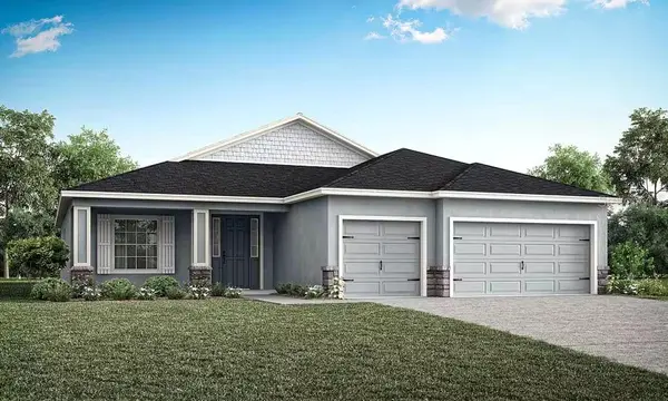 5383 CASTELLO AVE, Auburndale, FL 33823