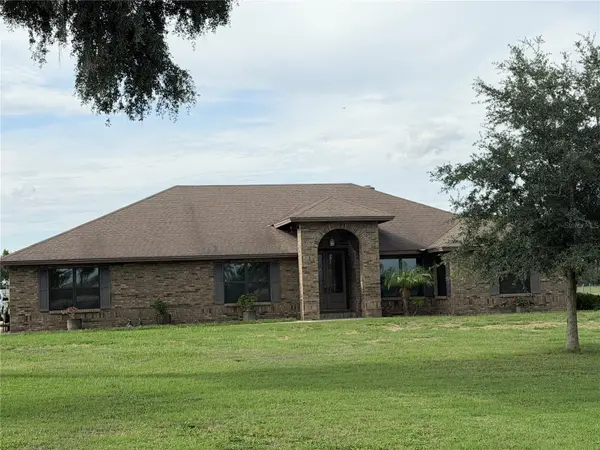 6102 DOWNING ST, Dover, FL 33527