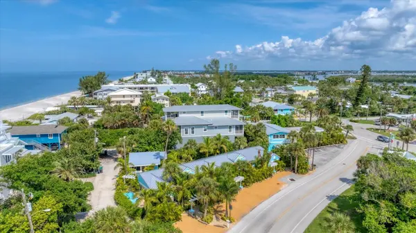 1288 SHORE VIEW DR, Englewood, FL 34223