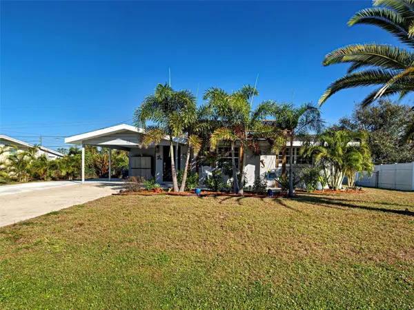 42 E WENTWORTH ST, Englewood, FL 34223