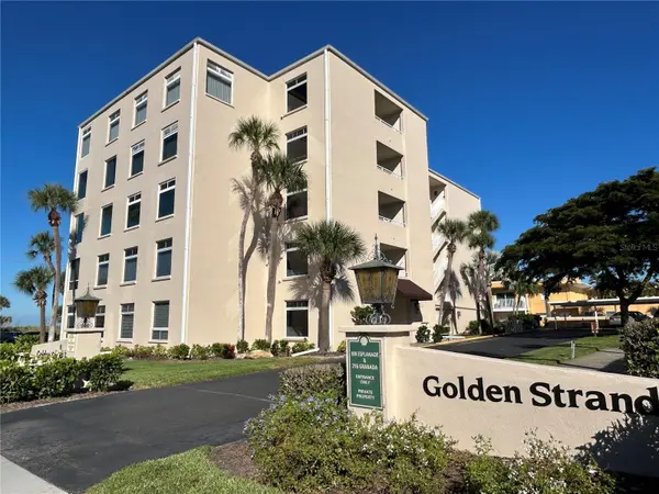 109 THE ESPLANADE S #202, Venice, FL 34285