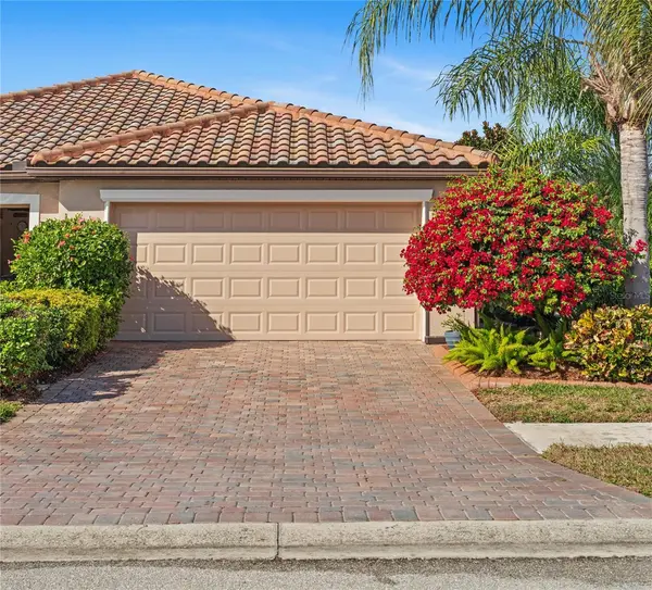 20219 TESORO DR, Venice, FL 34293