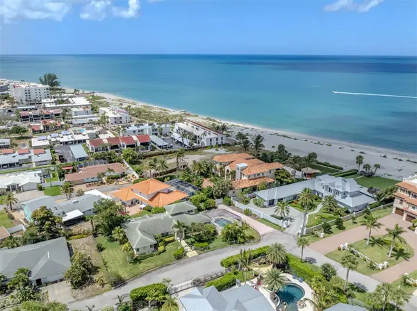 24 GULF MANOR DR, Venice, FL 34285