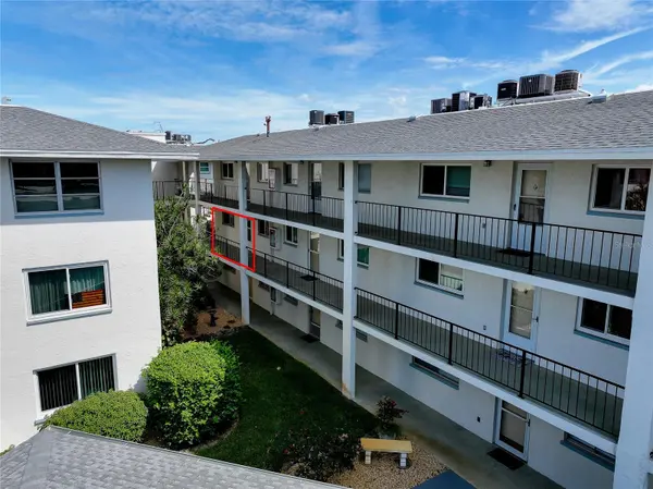 708 TAMIAMI TRL S #216, Venice, FL 34285
