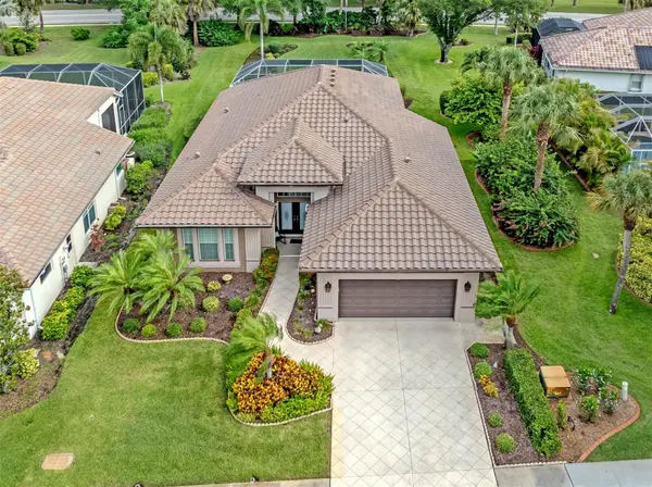 761 SILK OAK DR, Venice, FL 34293