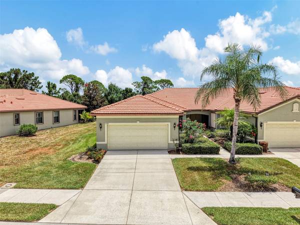 11150 BATELLO DR, Venice, FL 34292