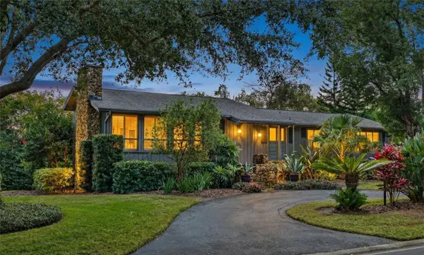 315 SWEET BAY AVE, New Smyrna Beach, FL 32168