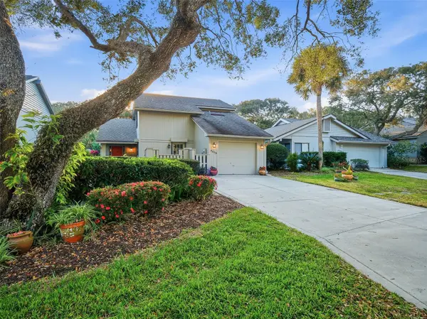 4208 GULL CV, New Smyrna Beach, FL 32169
