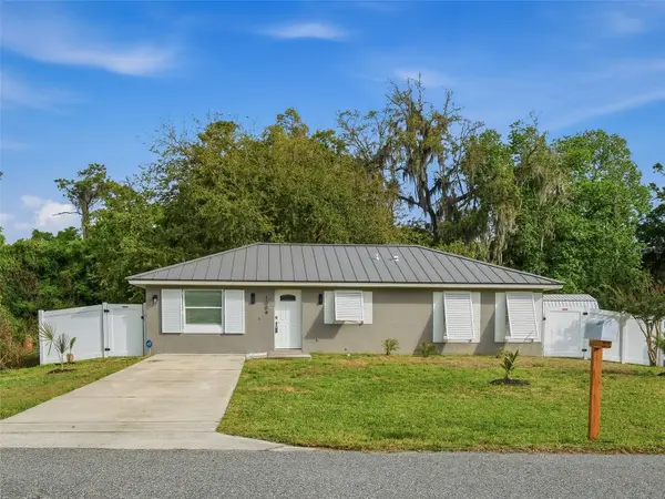 1004 W 7TH ST, New Smyrna Beach, FL 32168