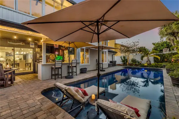 4623 S ATLANTIC AVE, New Smyrna Beach, FL 32169