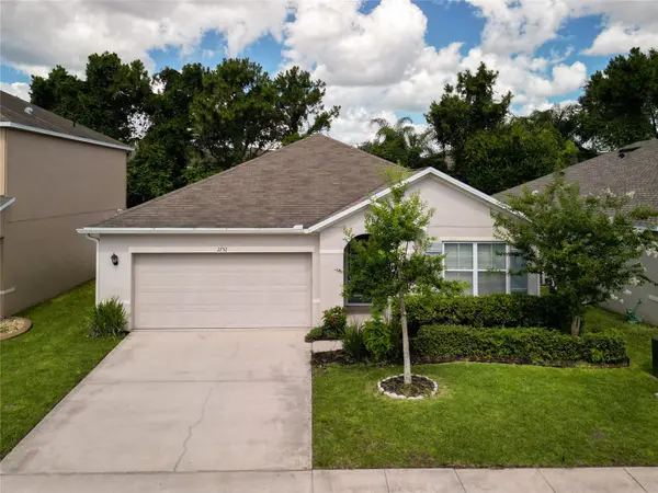 2752 STAR CORAL LN, New Smyrna Beach, FL 32168