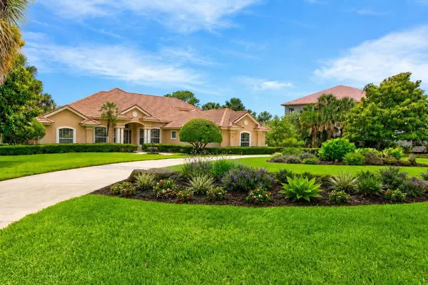 67 ISLAND ESTATES Pkwy, Palm Coast, FL 32137