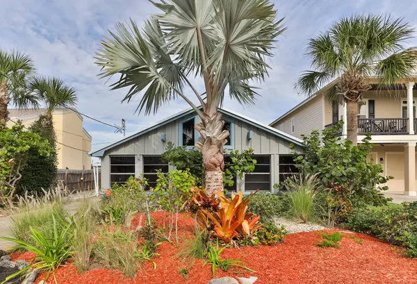 314 DUE EAST ST, New Smyrna Beach, FL 32169