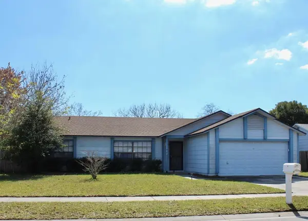 1542 COLONY AVE, Kissimmee, FL 34744