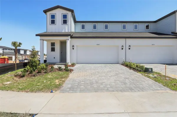 1808 ARCHER DR, Minneola, FL 34715