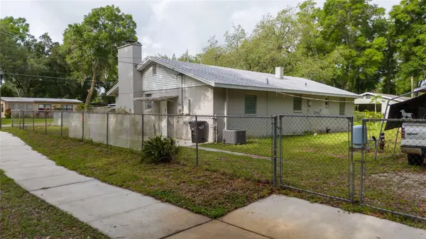 715 BALLARD ST, Altamonte Springs, FL 32701
