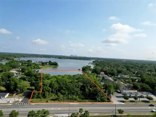 643 W OAK RIDGE RD, Orlando, FL 32809