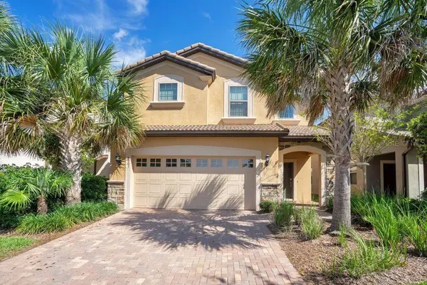 8901 RHODES ST, Kissimmee, FL 34747