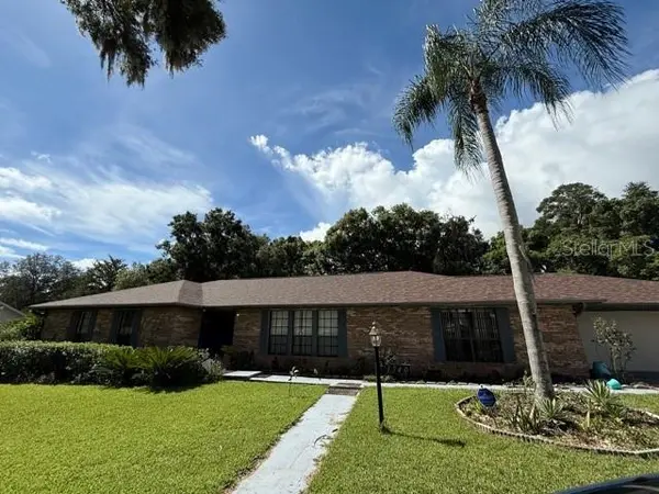 1540 ASHLEY OAKS DR, Deland, FL 32720