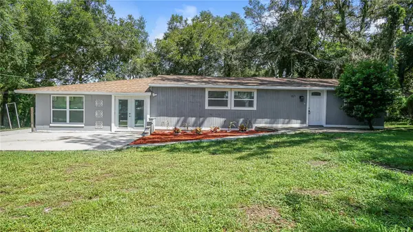 721 E 13TH ST, Apopka, FL 32703