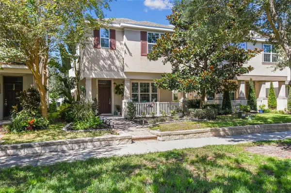 10624 REAMS RD, Windermere, FL 34786