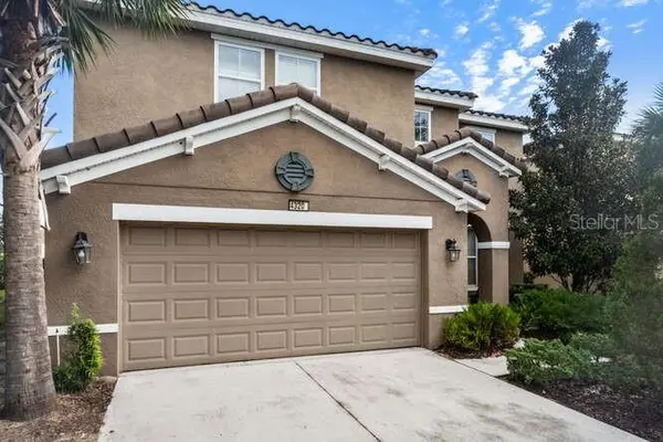 4320 ACORN CT, Davenport, FL 33837