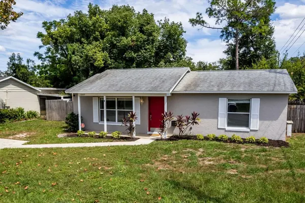 2009 ADAIR ST, Ocoee, FL 34761