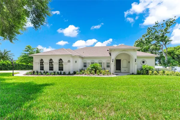 1703 ROBERTS LANDING RD, Windermere, FL 34786
