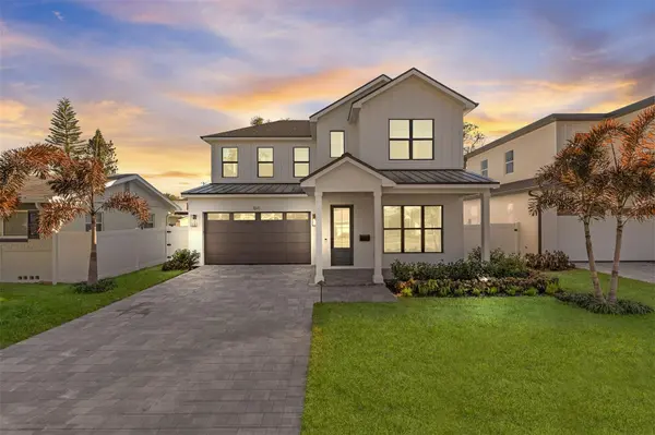 1510 MILLER AVE, Winter Park, FL 32789