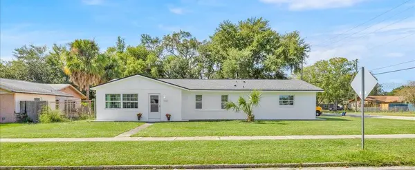 2930 RIO LN, Orlando, FL 32805