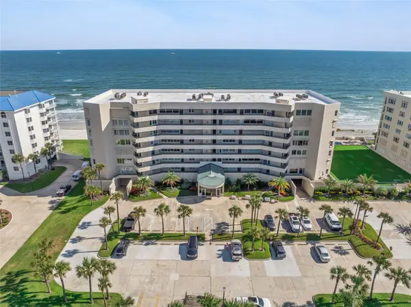 4621 S ATLANTIC AVE #7506, Ponce Inlet, FL 32127